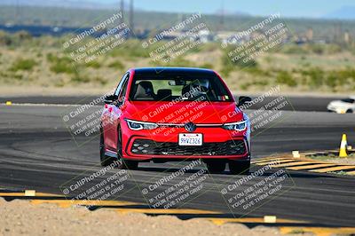 media/Mar-24-2024-Speed Ventures (Sun) [[b974b326ed]]/2-Black Group/Session 1 (Turn 11)/